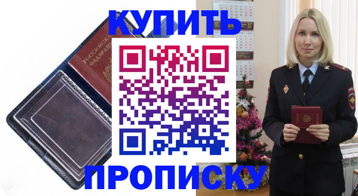 прописка поиск в Зее